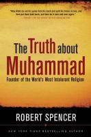 The_truth_about_Muhammad
